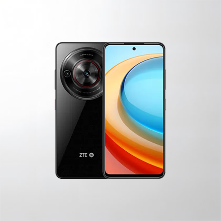 ZTE Blade A75 4/256GB